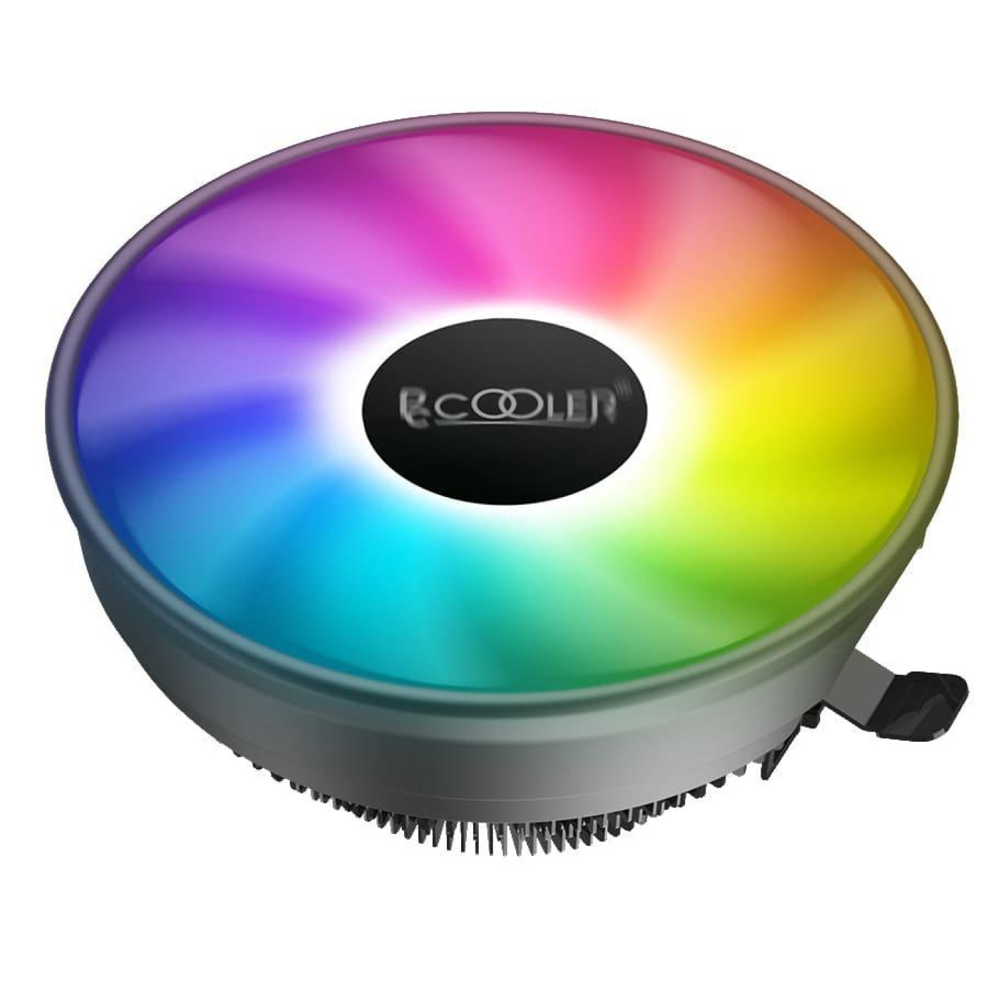 Кулер для процесора PcCooler E126M PRO (E126M PRO)