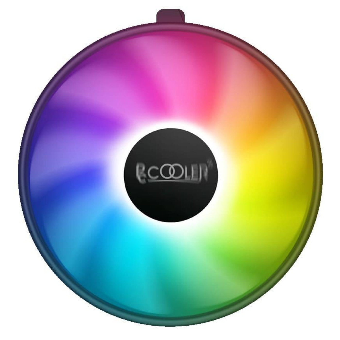 Кулер для процесора PcCooler E126M PRO (E126M PRO)