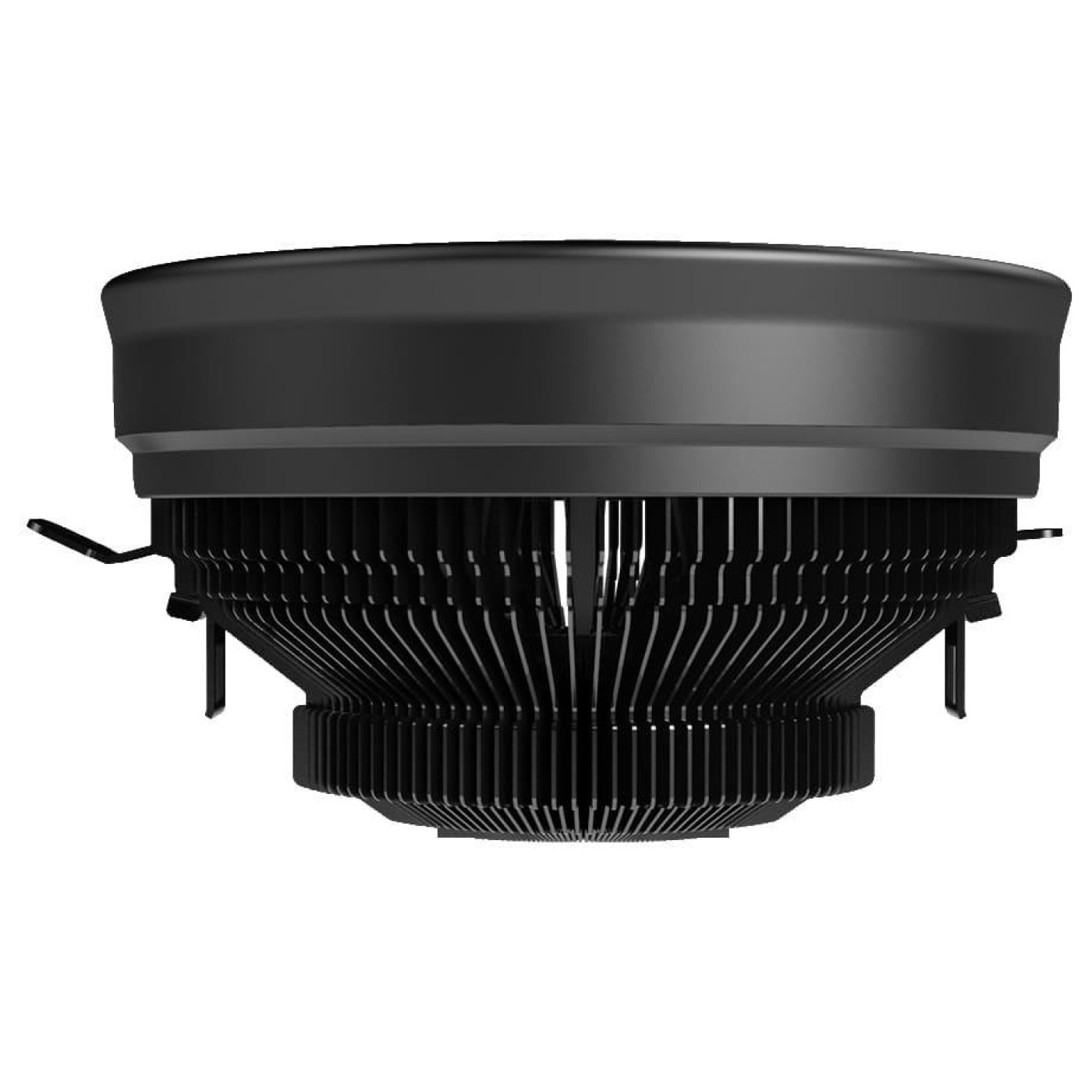 Кулер для процесора PcCooler E126M PRO (E126M PRO)