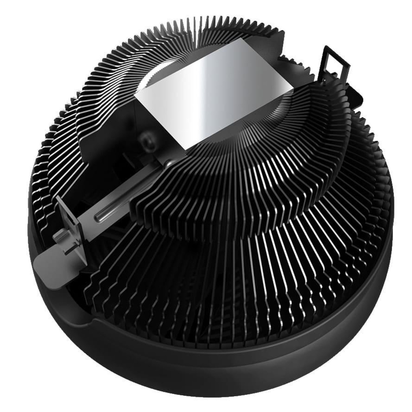 Кулер для процесора PcCooler E126M PRO (E126M PRO)