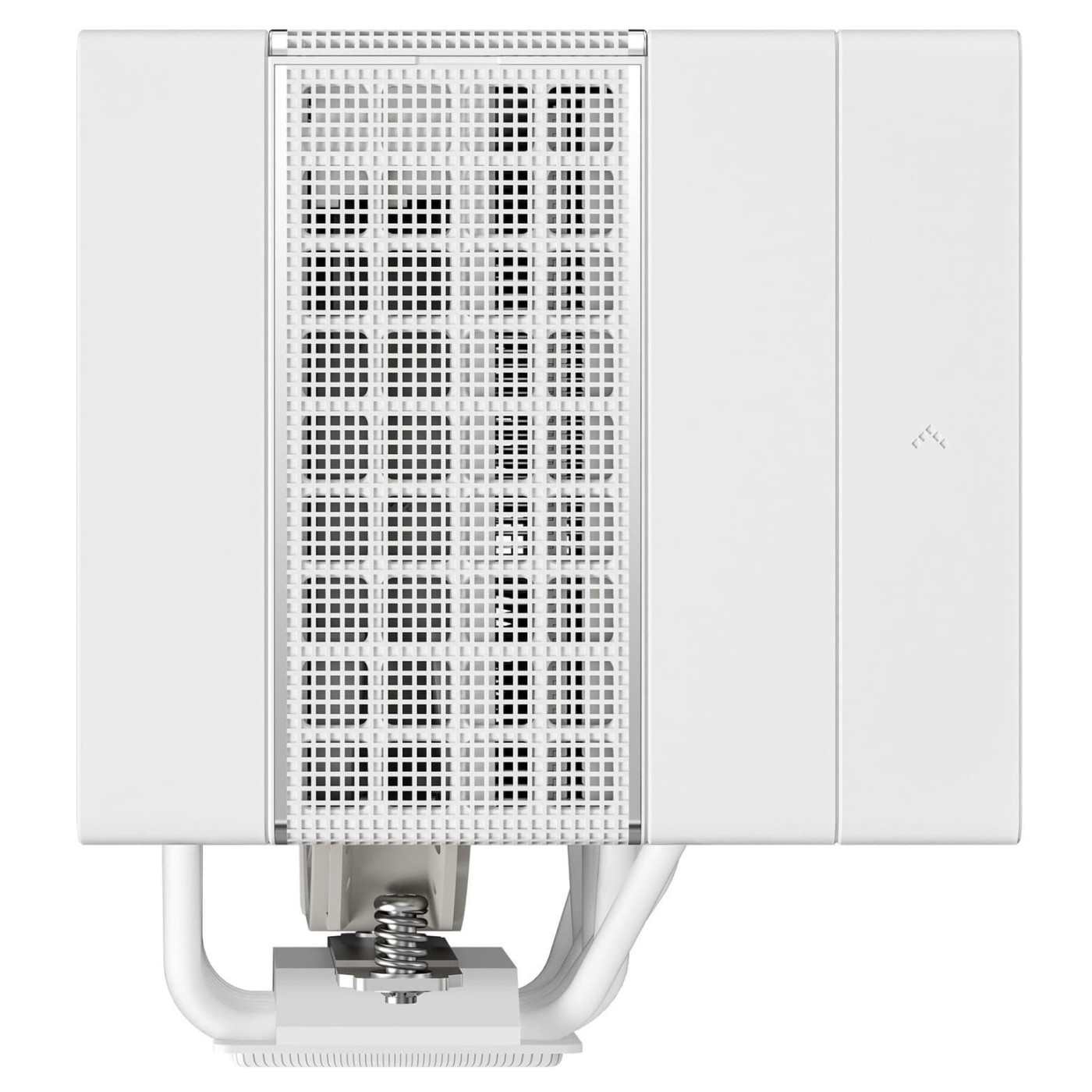 Кулер для процесора Deepcool Assassin VC Elite WH (R-ASN4-WHNVNN-GJD)