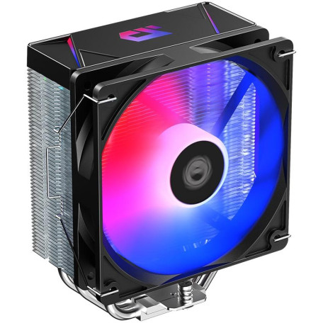 Кулер для процесора ID-Cooling Blitz X4 (BLITZ X4)