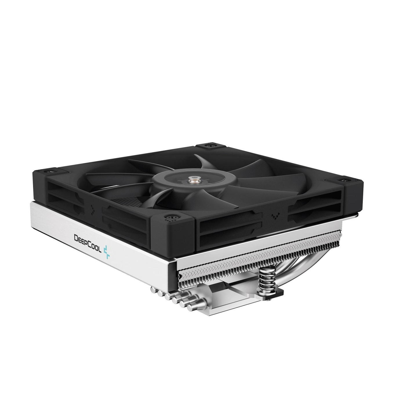 Кулер для процесора Deepcool AN600 (R-AN600-BKNNMN-G)