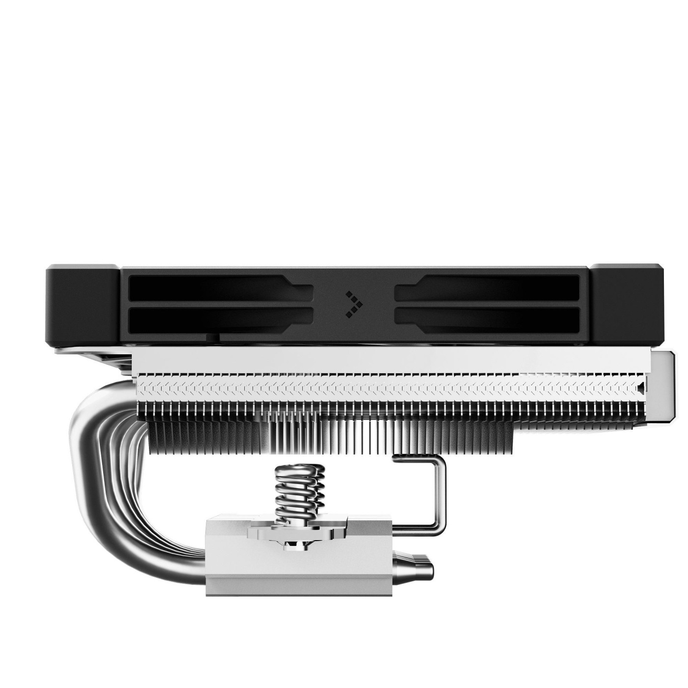 Кулер для процесора Deepcool AN600 (R-AN600-BKNNMN-G)