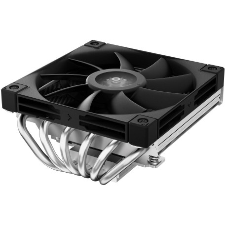 Кулер для процесора Deepcool AN600 (R-AN600-BKNNMN-G)