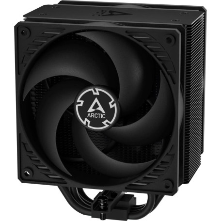 Кулер для процесора Arctic Freezer 36 Black (ACFRE00123A ONLY AMD) Б/в