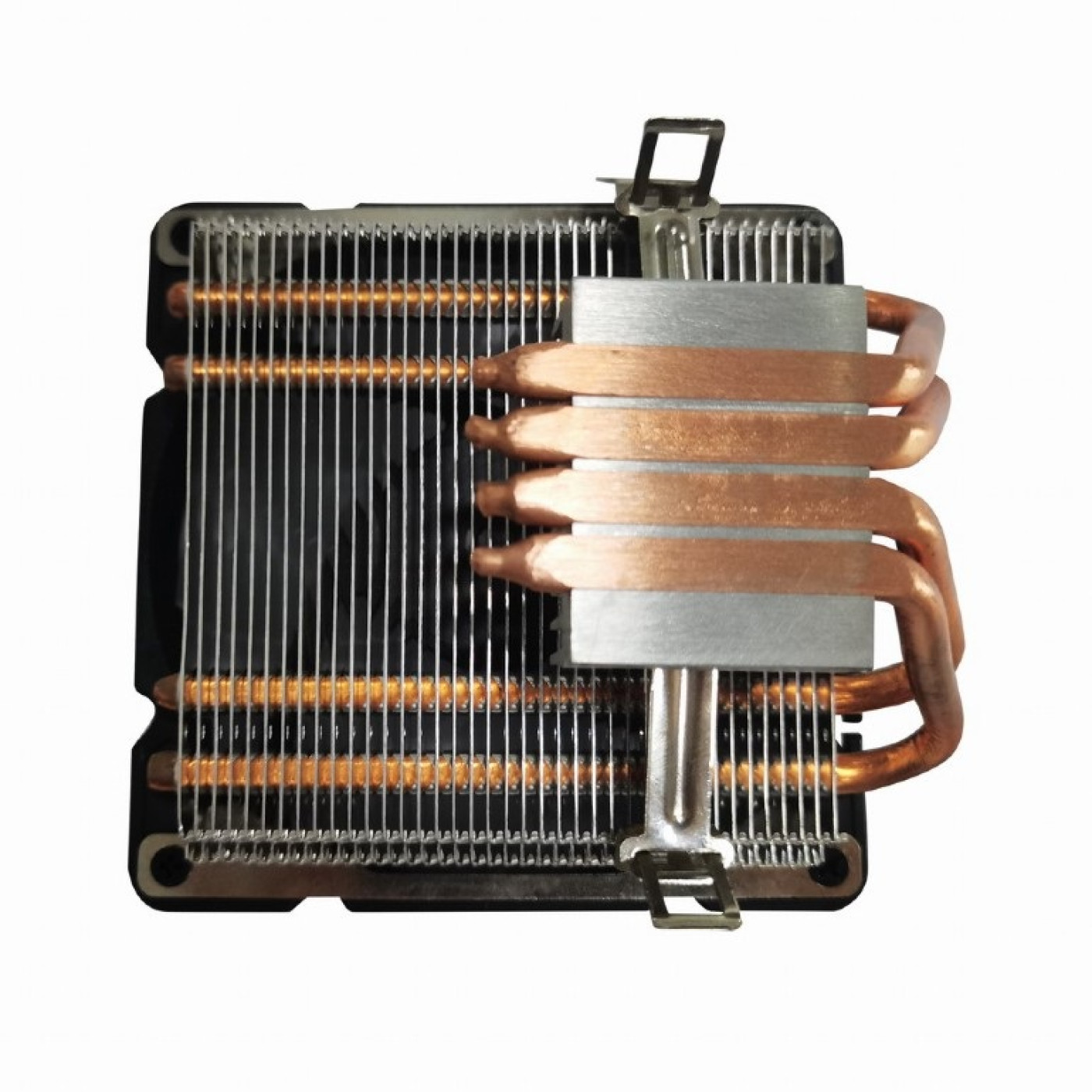 Кулер для процессора Gembird CPU-HURACAN-ARGB-X140 (CPU-HURACAN-ARGB-X140)