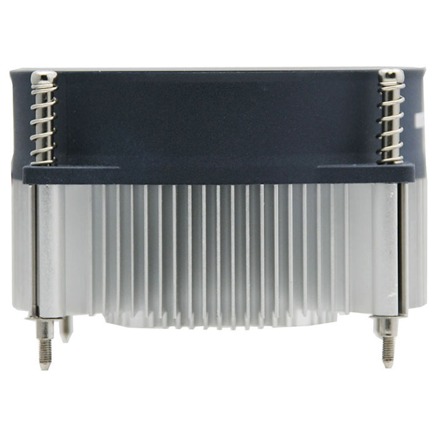 Кулер для процесора Titan TTC-NA32TZ/R (TTC-NA32TZ/R)