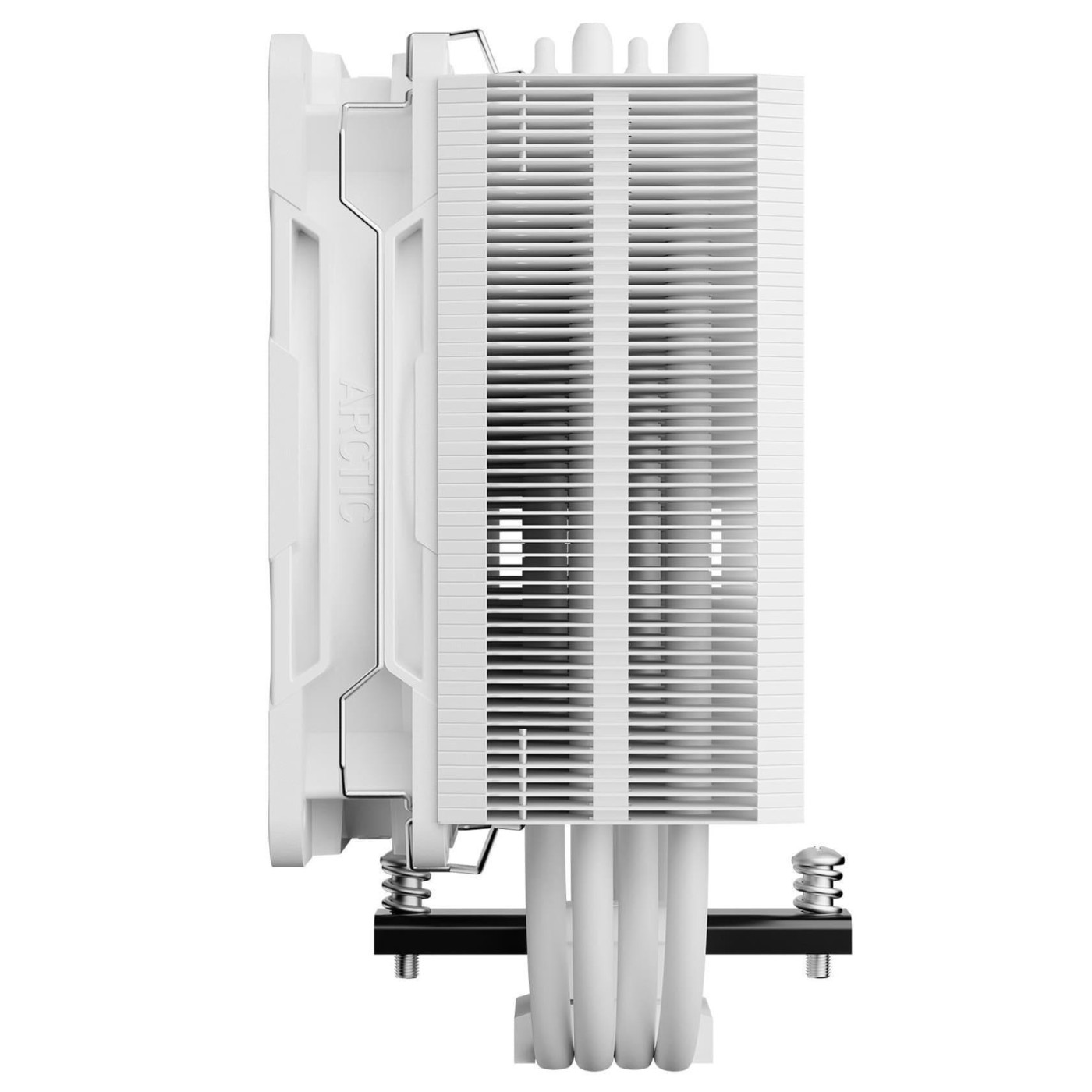 Кулер для процессора Arctic Freezer 36-S A-RGB White (AOCPU00029A)