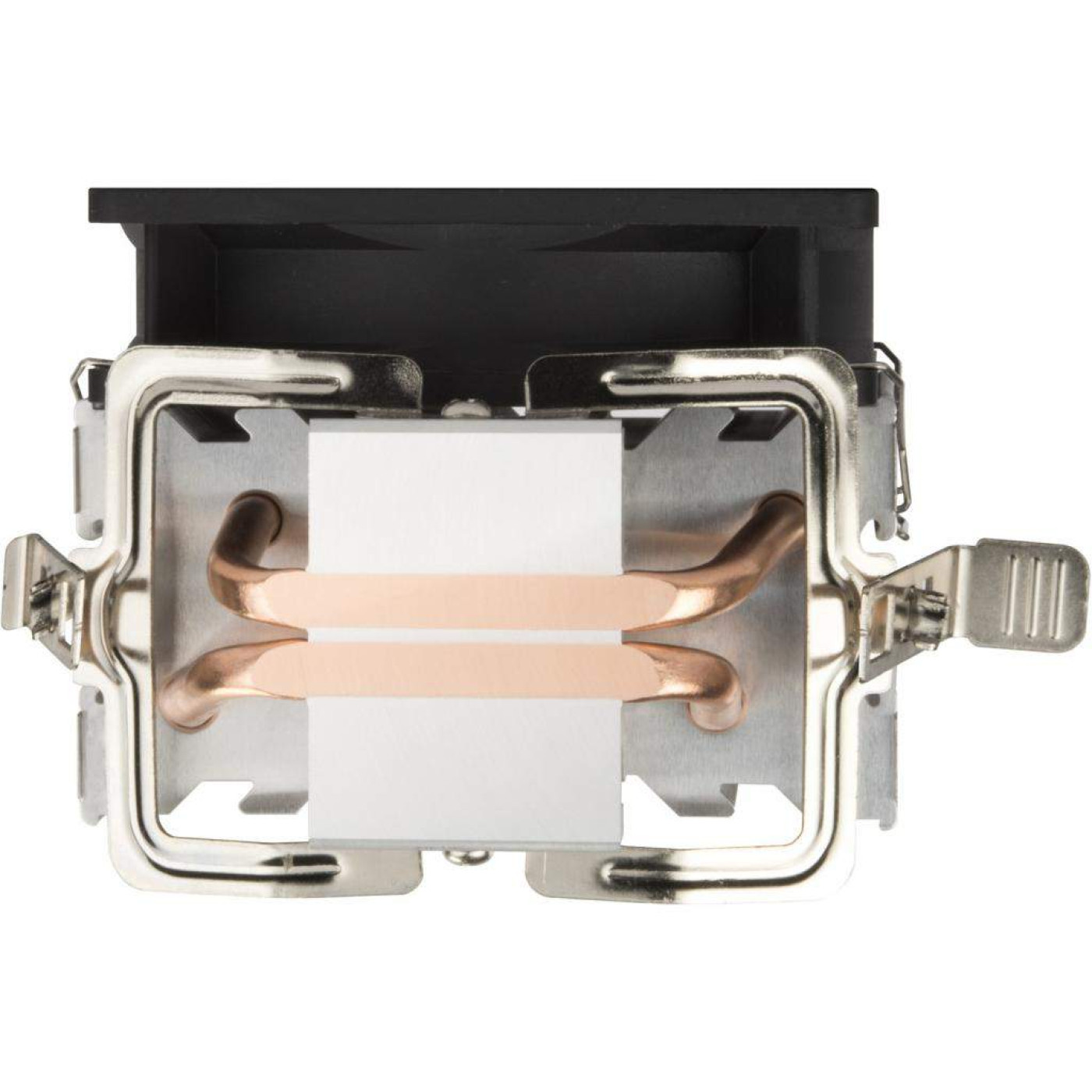 Кулер для процессора SilverStone KRYTON KR03 (SST-KR03)