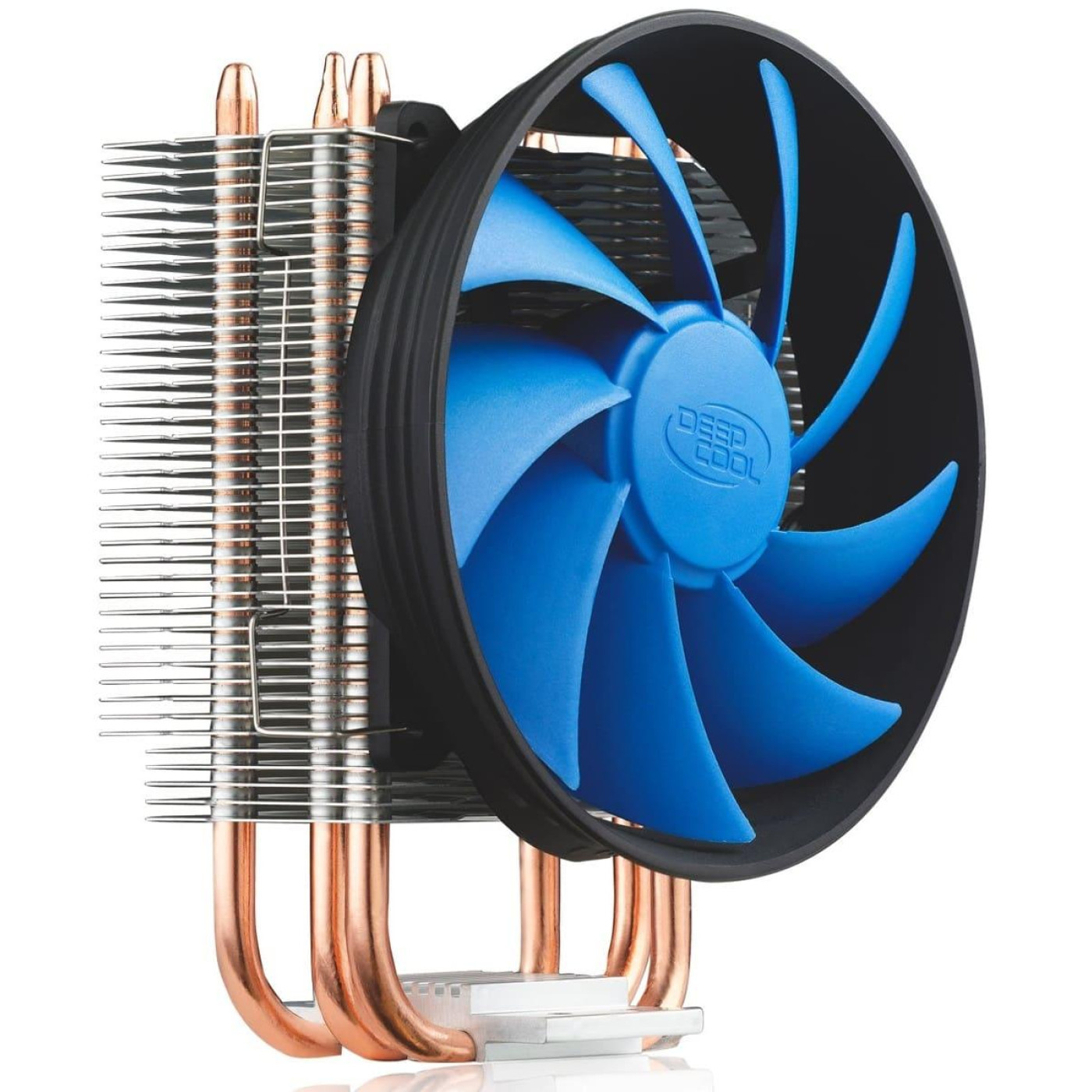 Кулер для процесора Deepcool Gammaxx 300 (AM2/AM3/AM4/AM5) (DP-MCH3-GMX300 AMD) Б/в,U1
