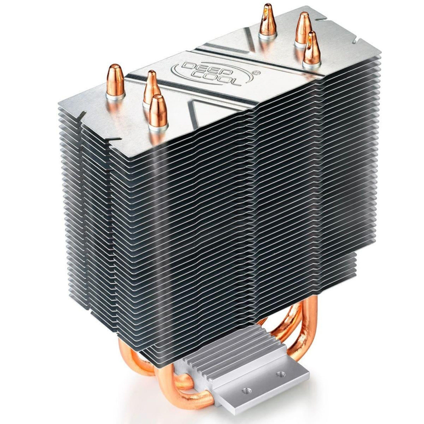 Кулер для процесора Deepcool Gammaxx 300 (AM2/AM3/AM4/AM5) (DP-MCH3-GMX300 AMD) Б/в,U1