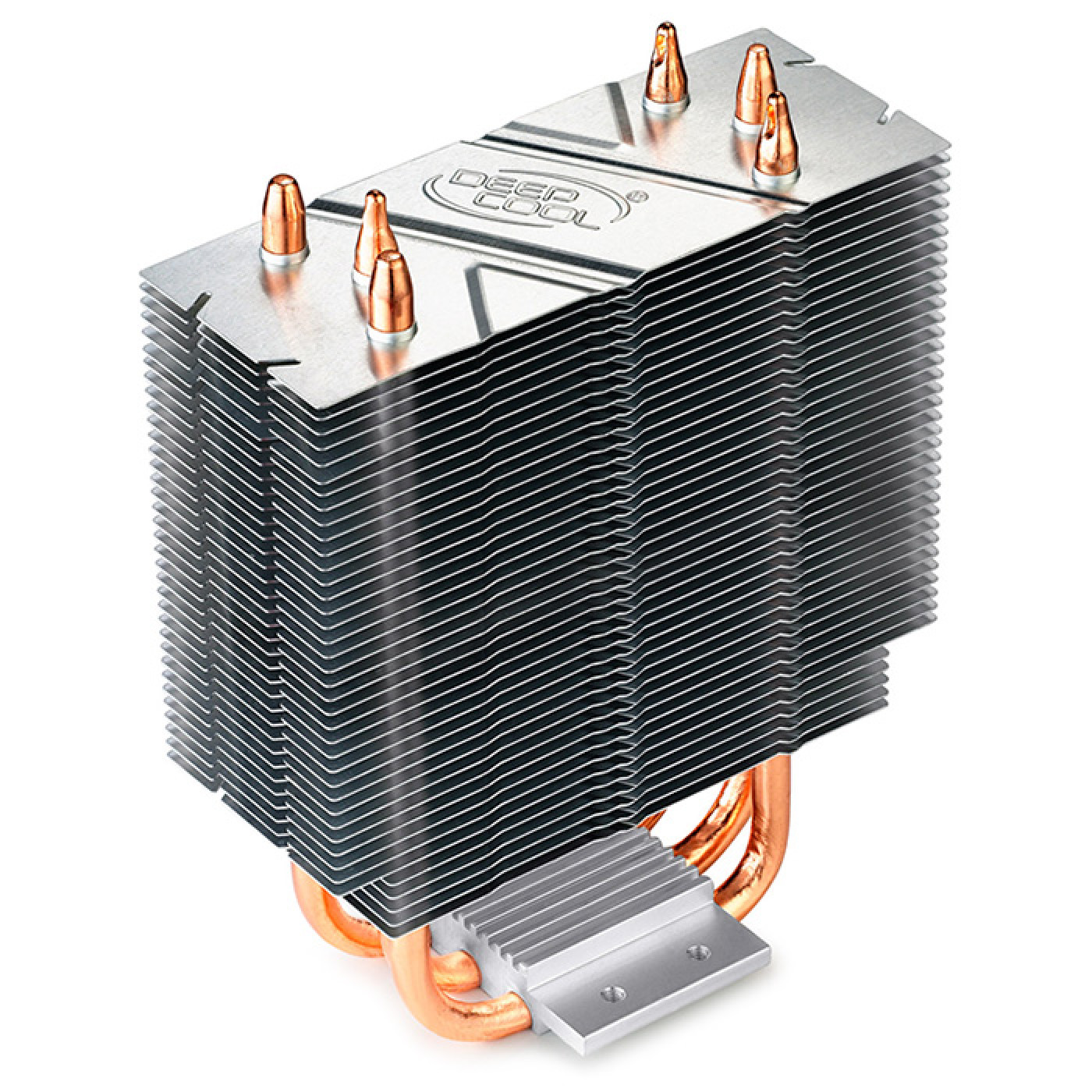 Кулер для процесора Deepcool Gammaxx 300 (DP-MCH3-GMX300)