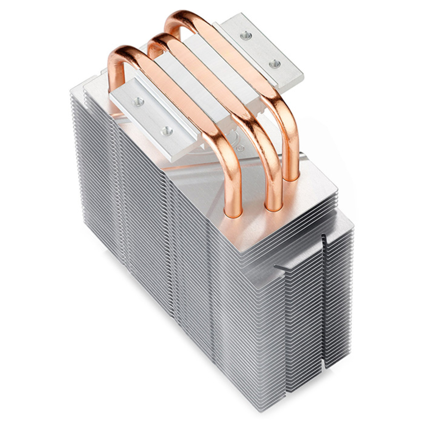 Кулер для процесора Deepcool Gammaxx 300 (DP-MCH3-GMX300)