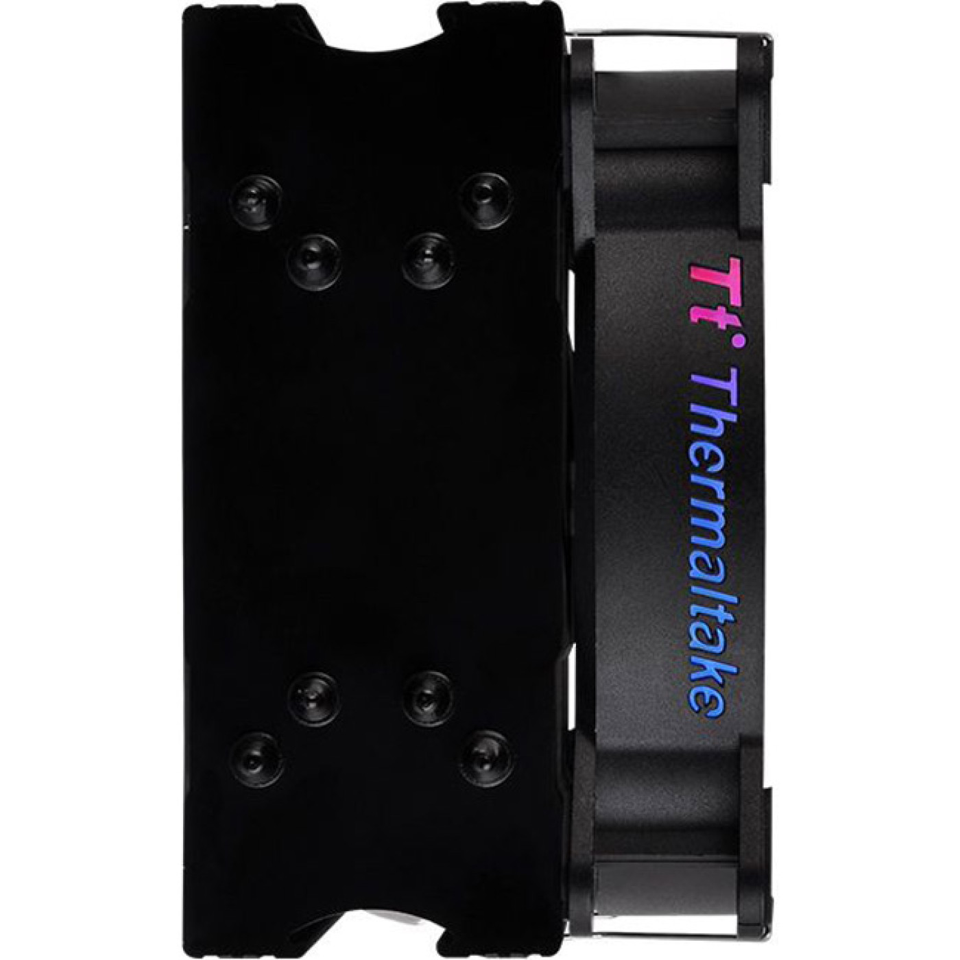 Кулер для процессора Thermaltake UX200 ARGB Lighting (CL-P065-AL12SW-A)
