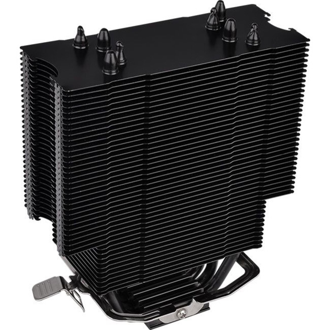 Кулер для процессора Thermaltake UX200 ARGB Lighting (CL-P065-AL12SW-A)