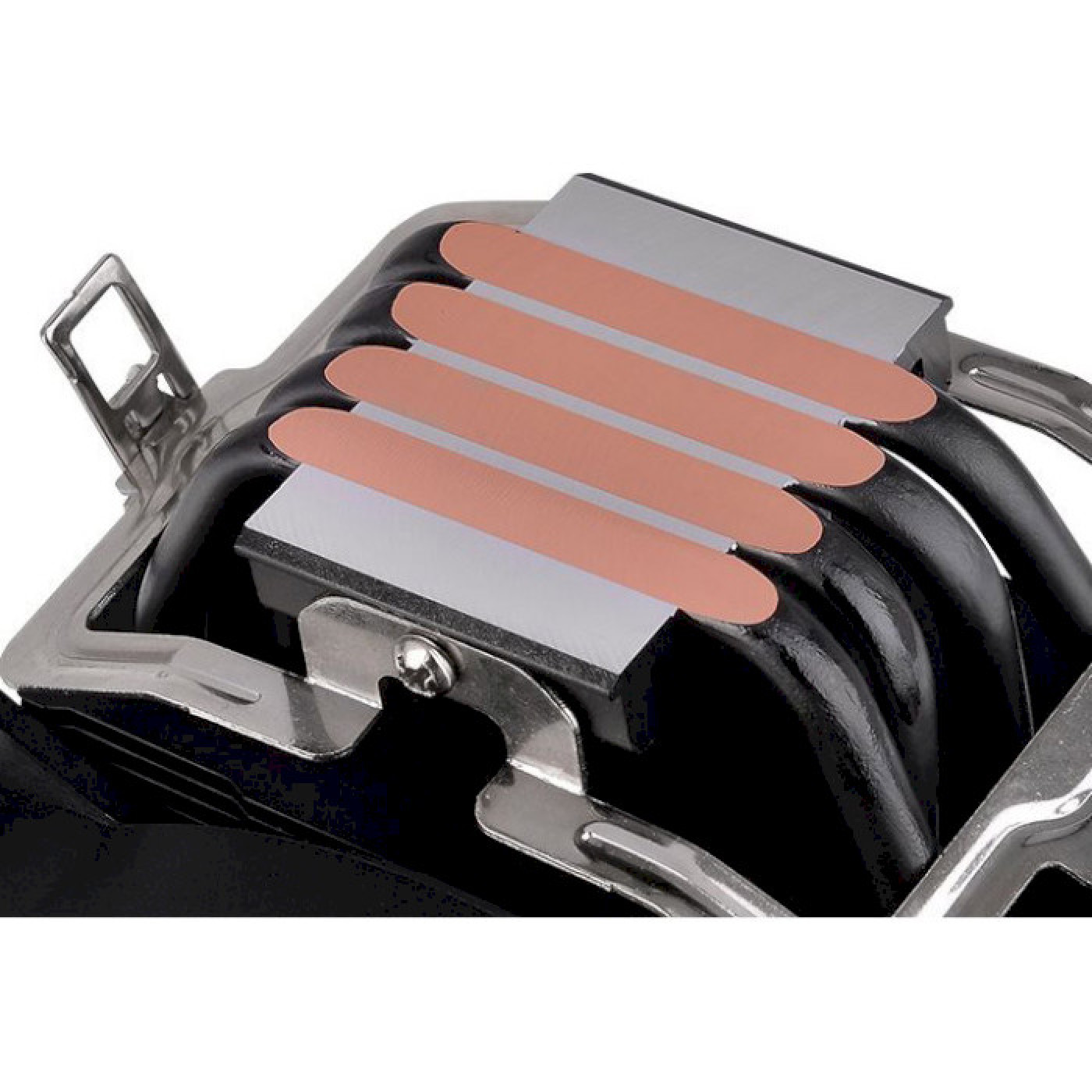 Кулер для процессора Thermaltake UX200 ARGB Lighting (CL-P065-AL12SW-A)