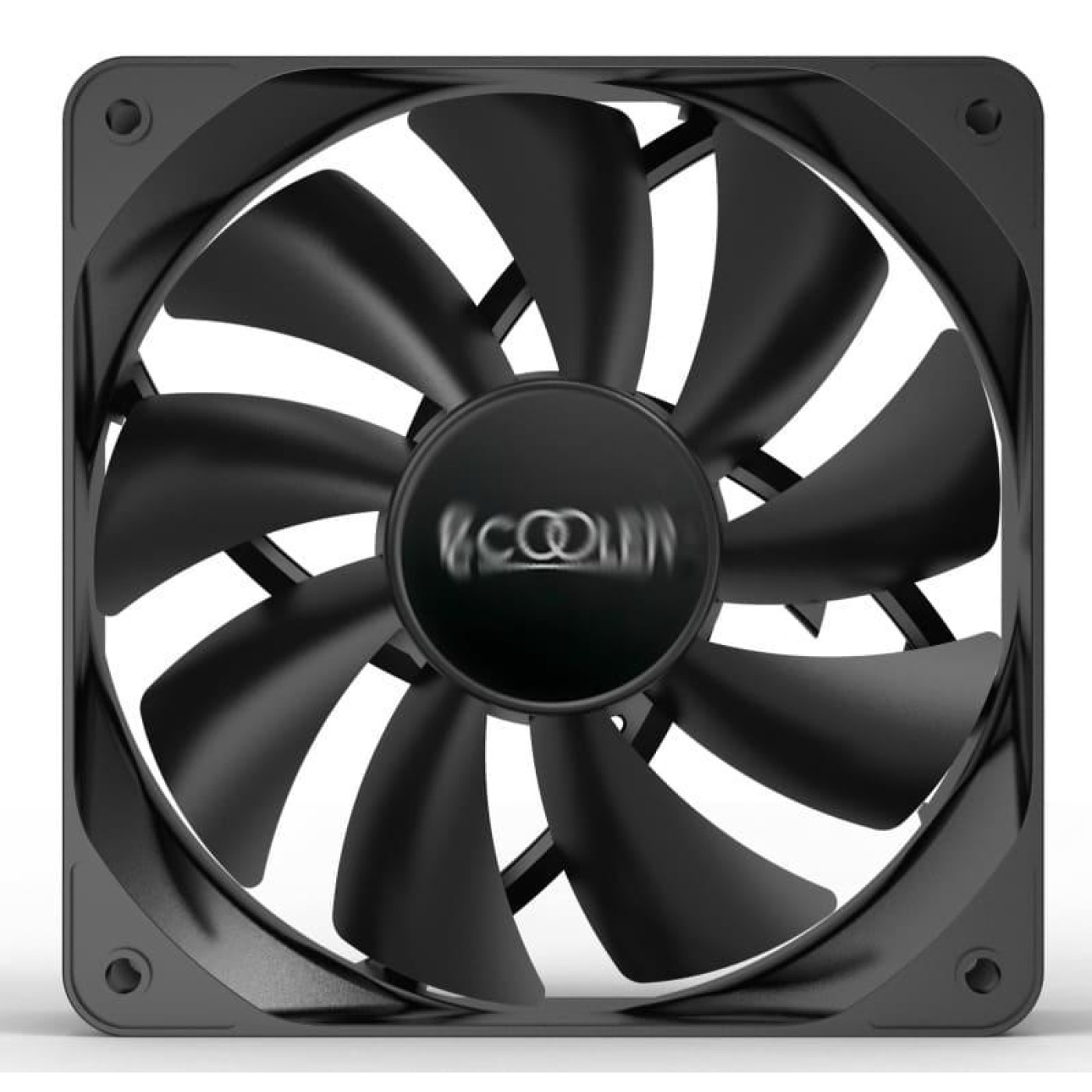 Кулер для процесора PcCooler PсCOOLER PALADIN EX400 ARGB (PALADIN EX400 ARGB)
