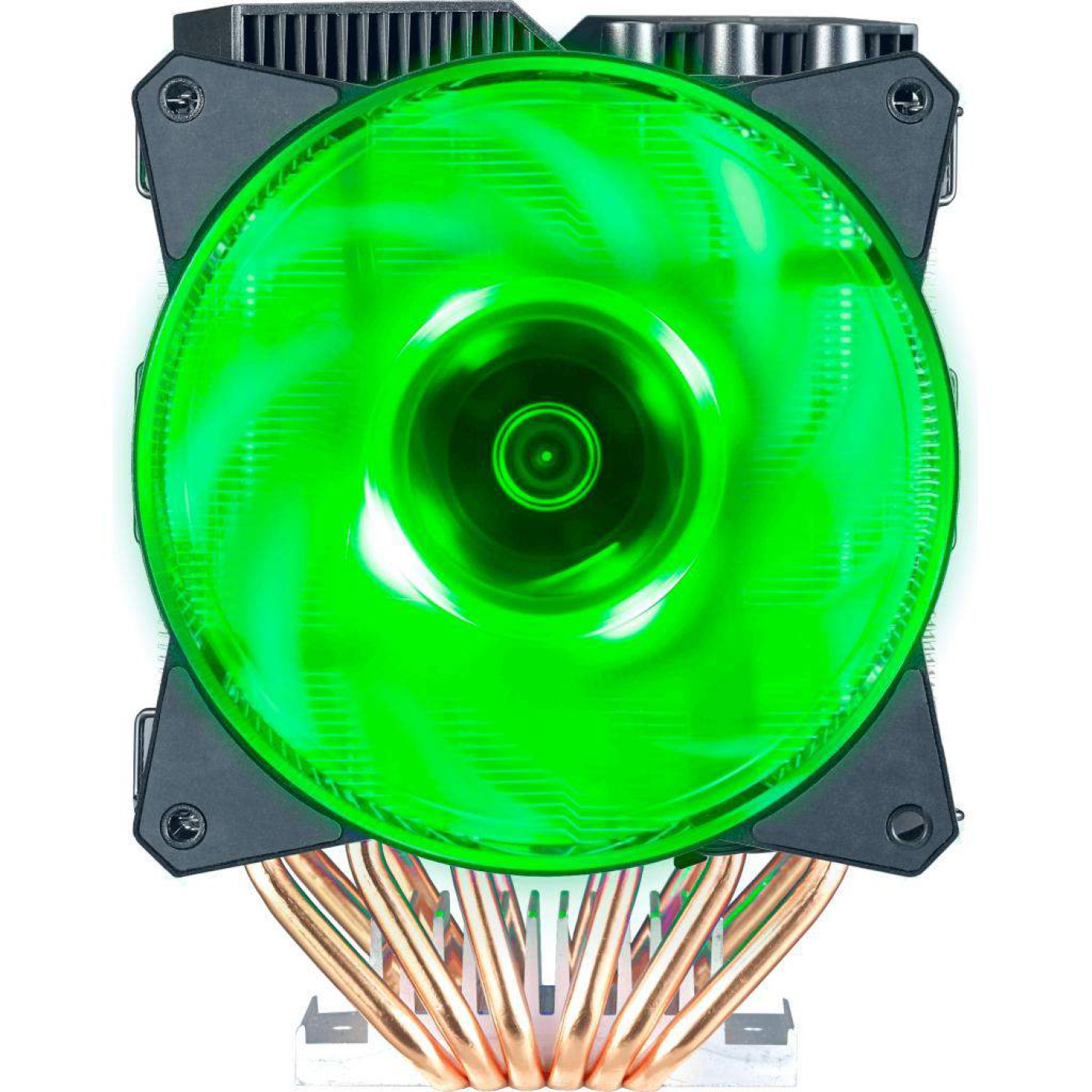 Кулер для процессора Cooler Master MasterAir MA621P TR4 Edition (MAP-D6PN-218PC-R2)