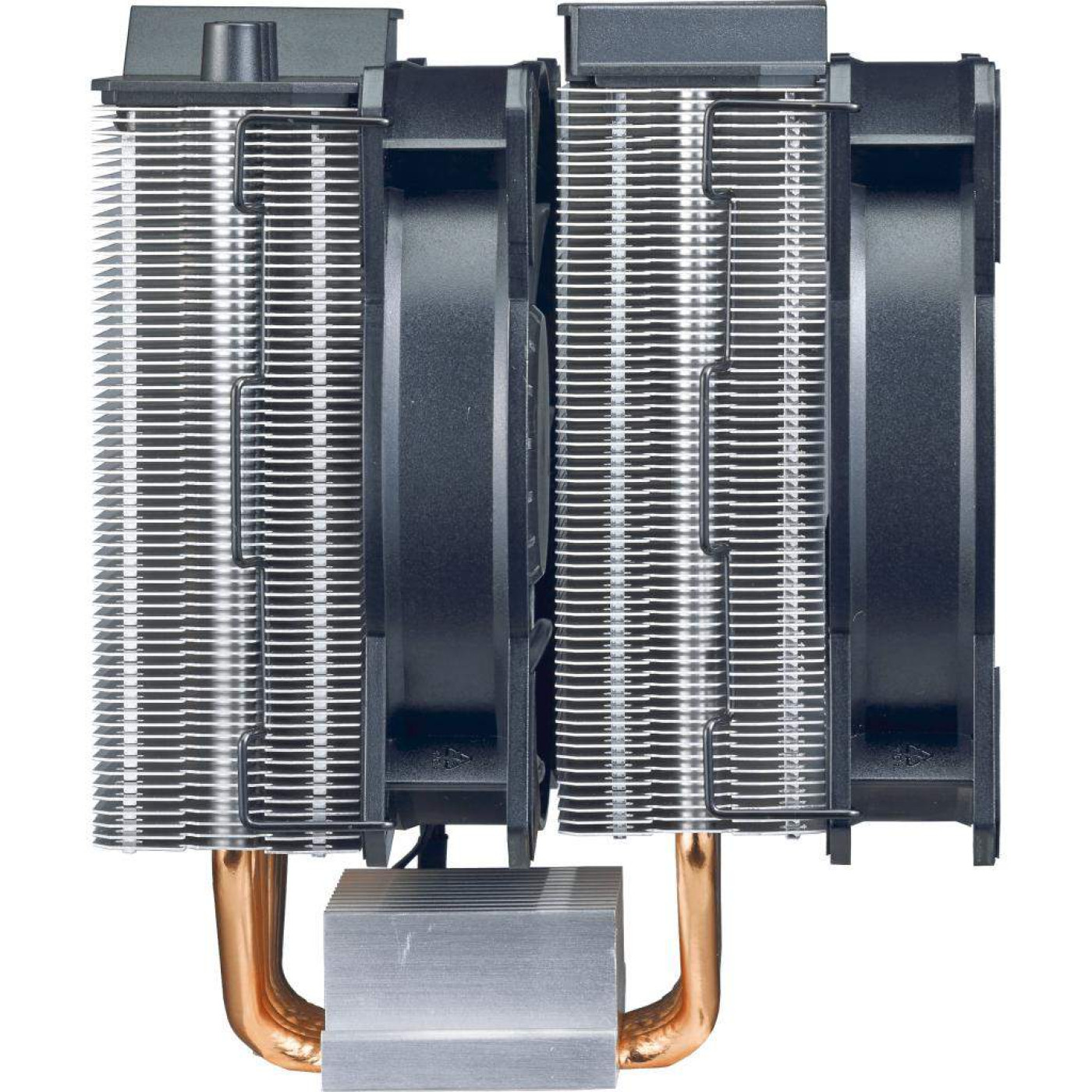 Кулер для процессора Cooler Master MasterAir MA621P TR4 Edition (MAP-D6PN-218PC-R2)