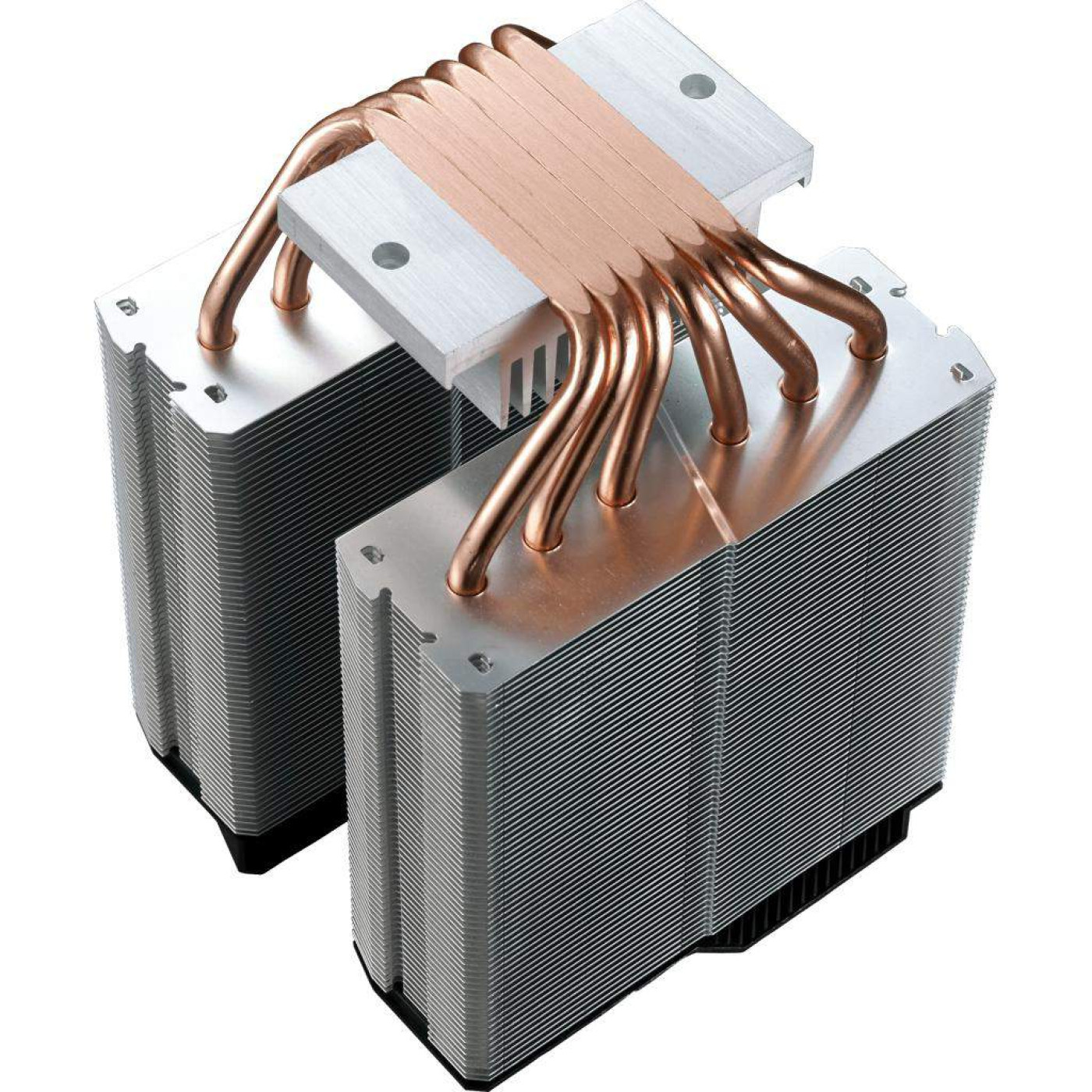 Кулер для процессора Cooler Master MasterAir MA621P TR4 Edition (MAP-D6PN-218PC-R2)