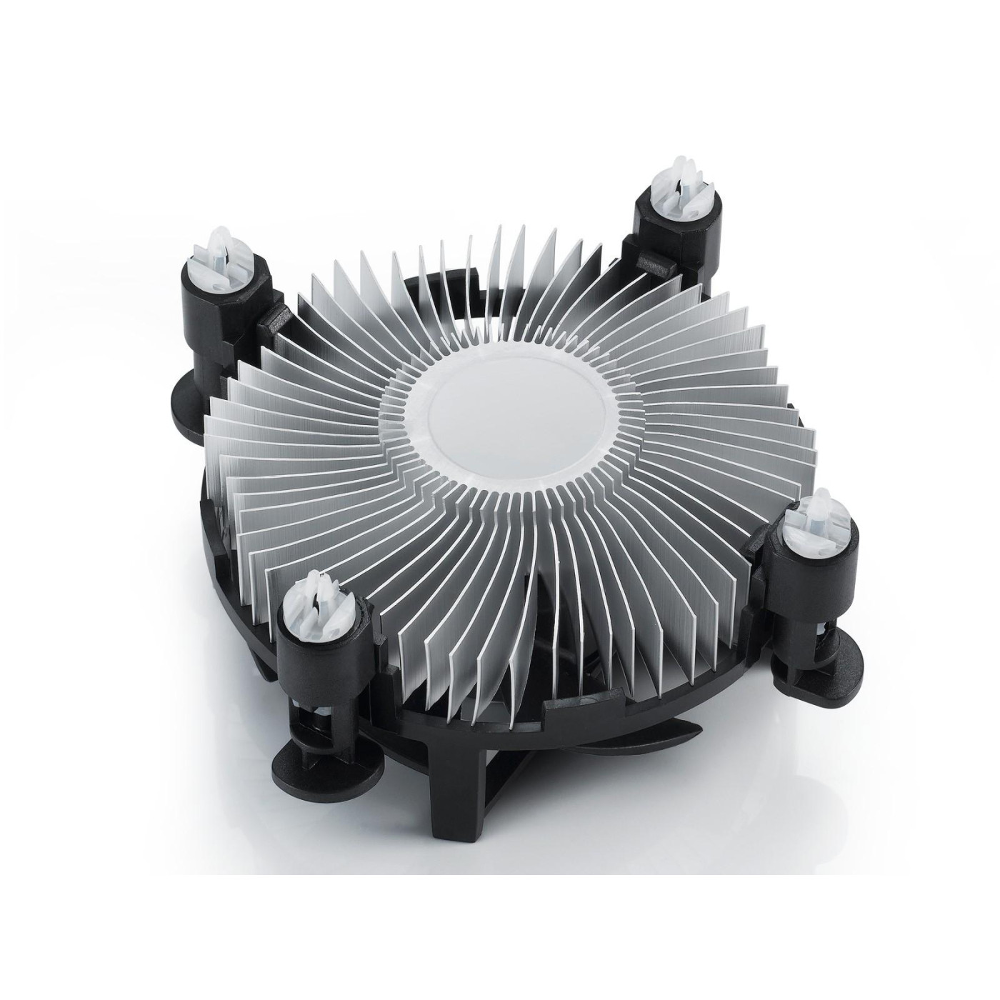 Кулер для процесора Deepcool CK-11509 intel (CK-11509)