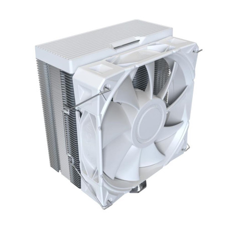 Кулер для процесора MONTECH NX400 (W) (NX400 (W))