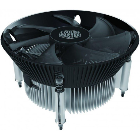 Кулер для процесора Cooler Master I70 intel 115x (RR-I70-20FK-R1)