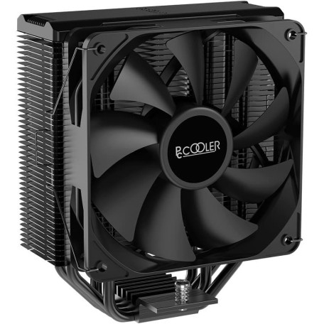Кулер для процесора PcCooler PALADIN EX400 (PALADIN EX400)