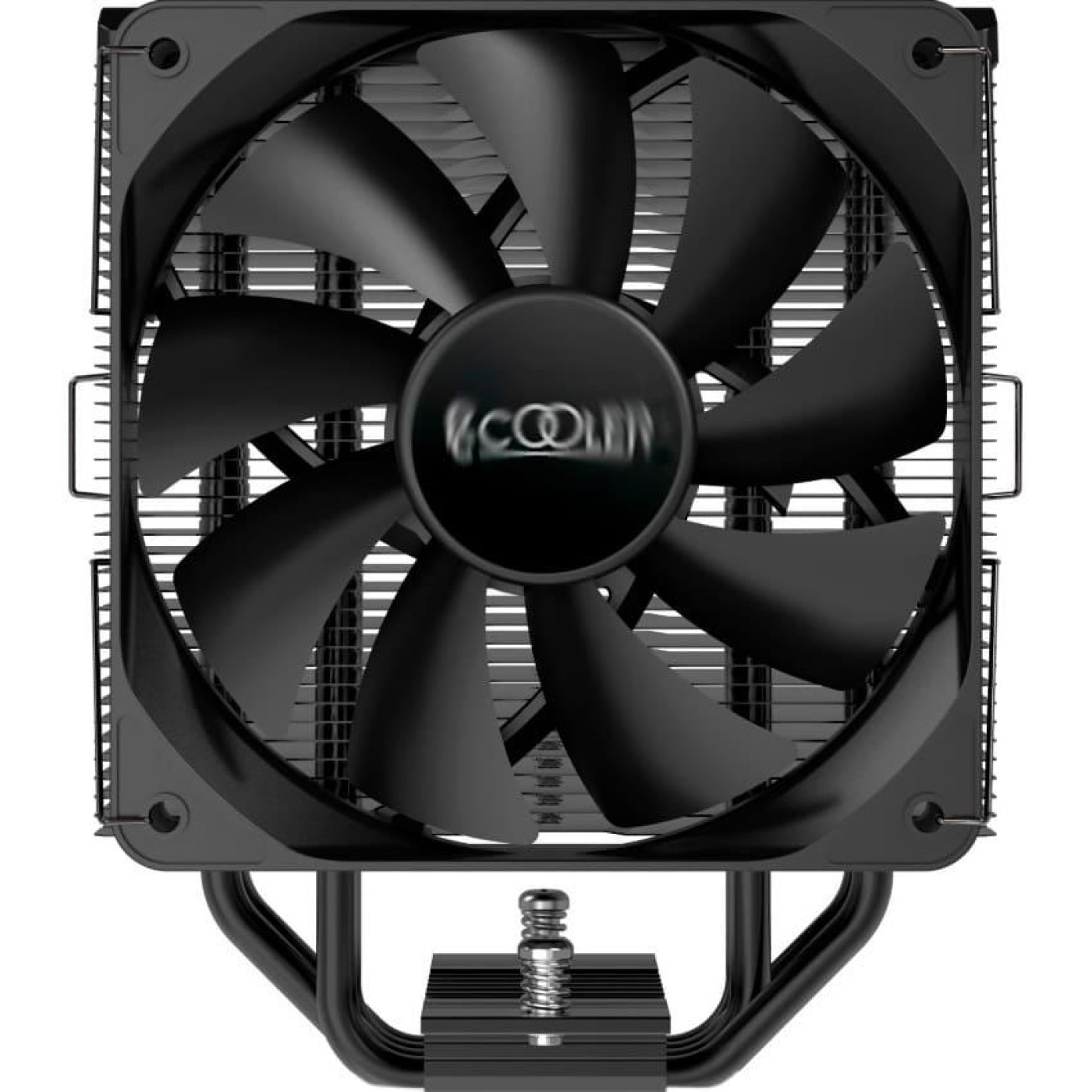 Кулер для процессора PcCooler PALADIN EX400 (PALADIN EX400)