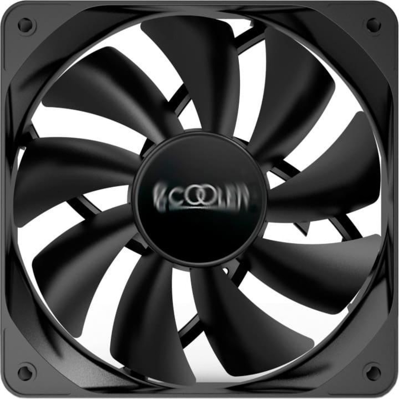 Кулер для процессора PcCooler PALADIN EX400 (PALADIN EX400)