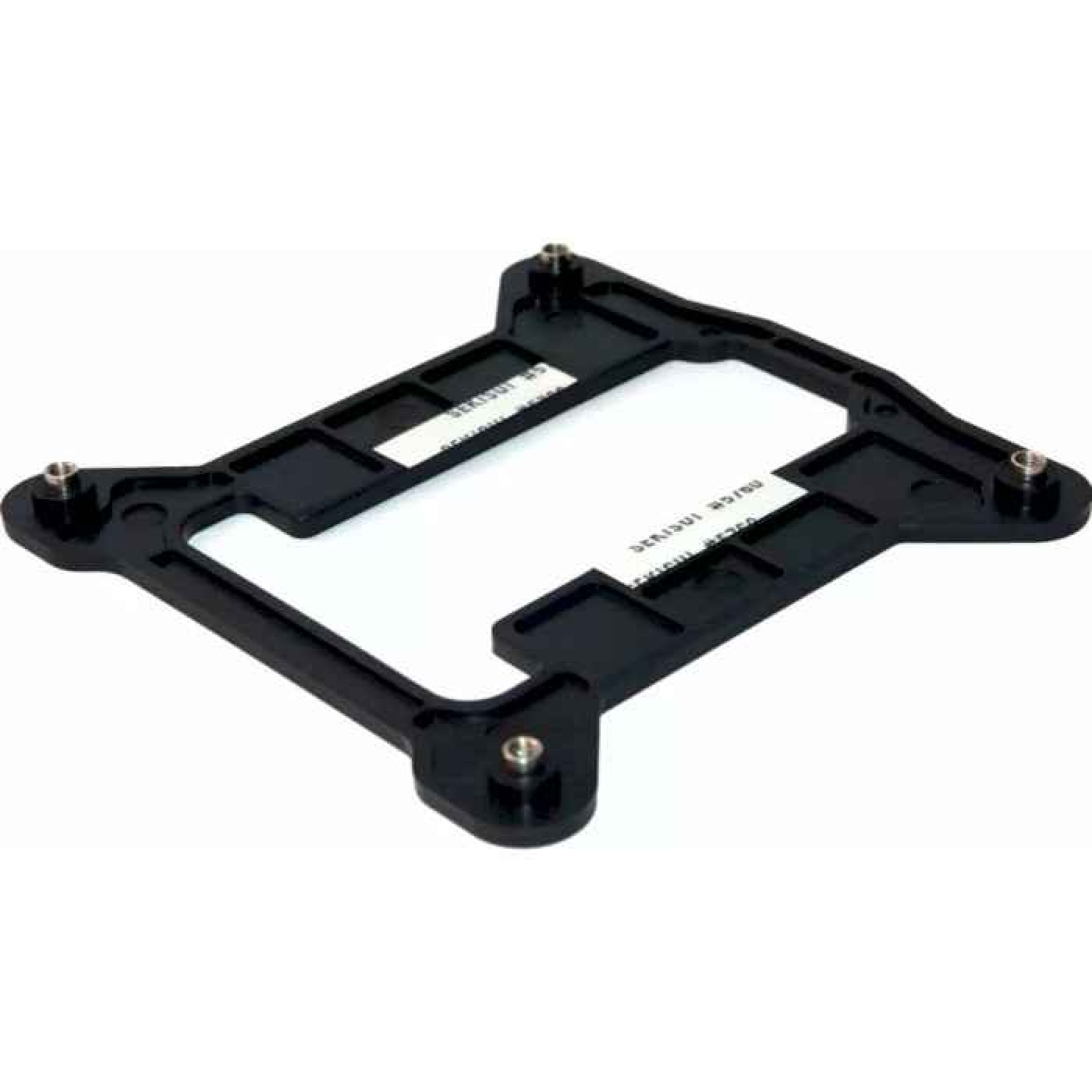 Кулер для процесора Titan DC-155 A 915 Z/R intel (DC-155 A 915 Z/R)