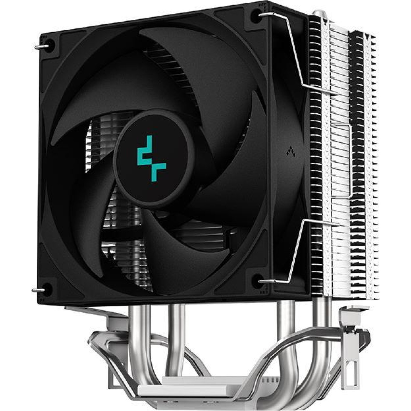 Кулер для процесора Deepcool AG300 IntelLGA1700/1200/1151*/AMD AM5/AM4 (AG300)