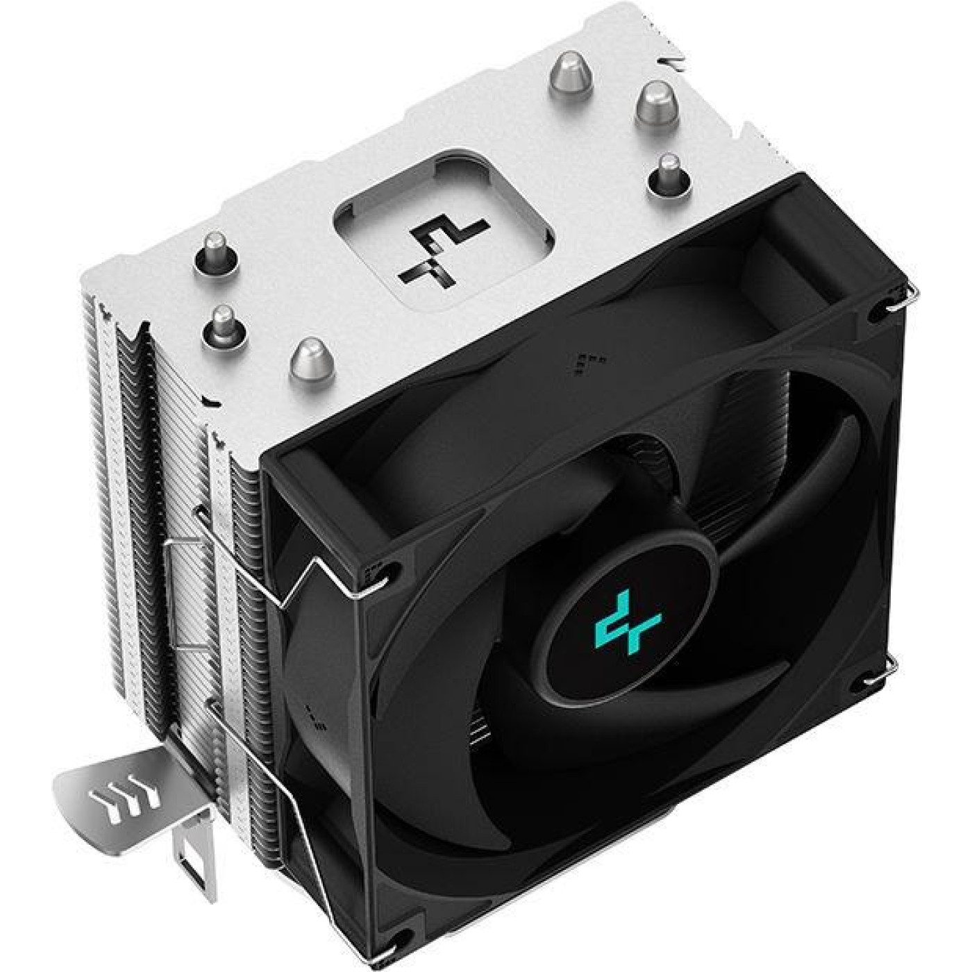 Кулер для процесора Deepcool AG300 IntelLGA1700/1200/1151*/AMD AM5/AM4 (AG300)