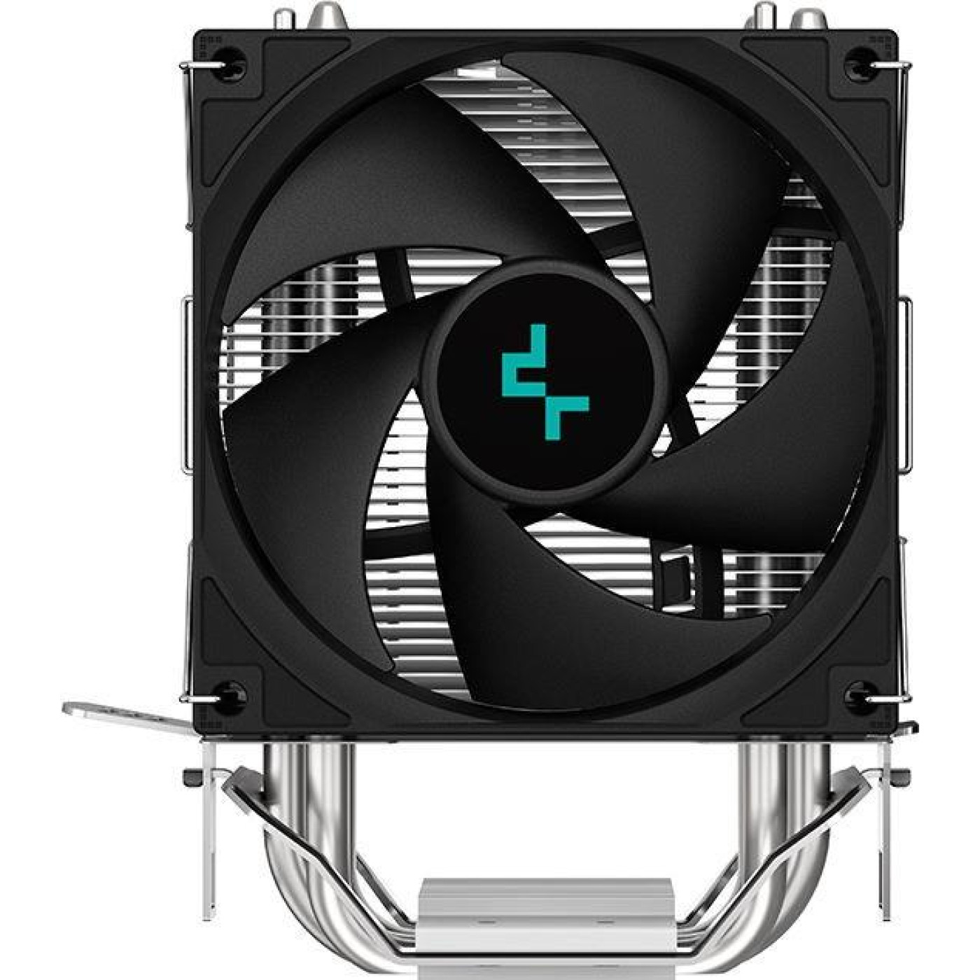 Кулер для процесора Deepcool AG300 IntelLGA1700/1200/1151*/AMD AM5/AM4 (AG300)