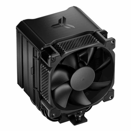 Кулер для процессора Jonsbo HX6210 (HX6210)