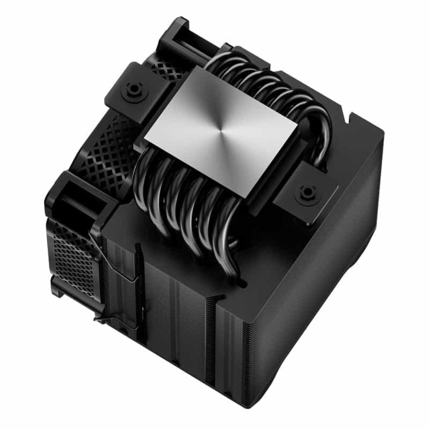 Кулер для процессора Jonsbo HX6210 (HX6210)