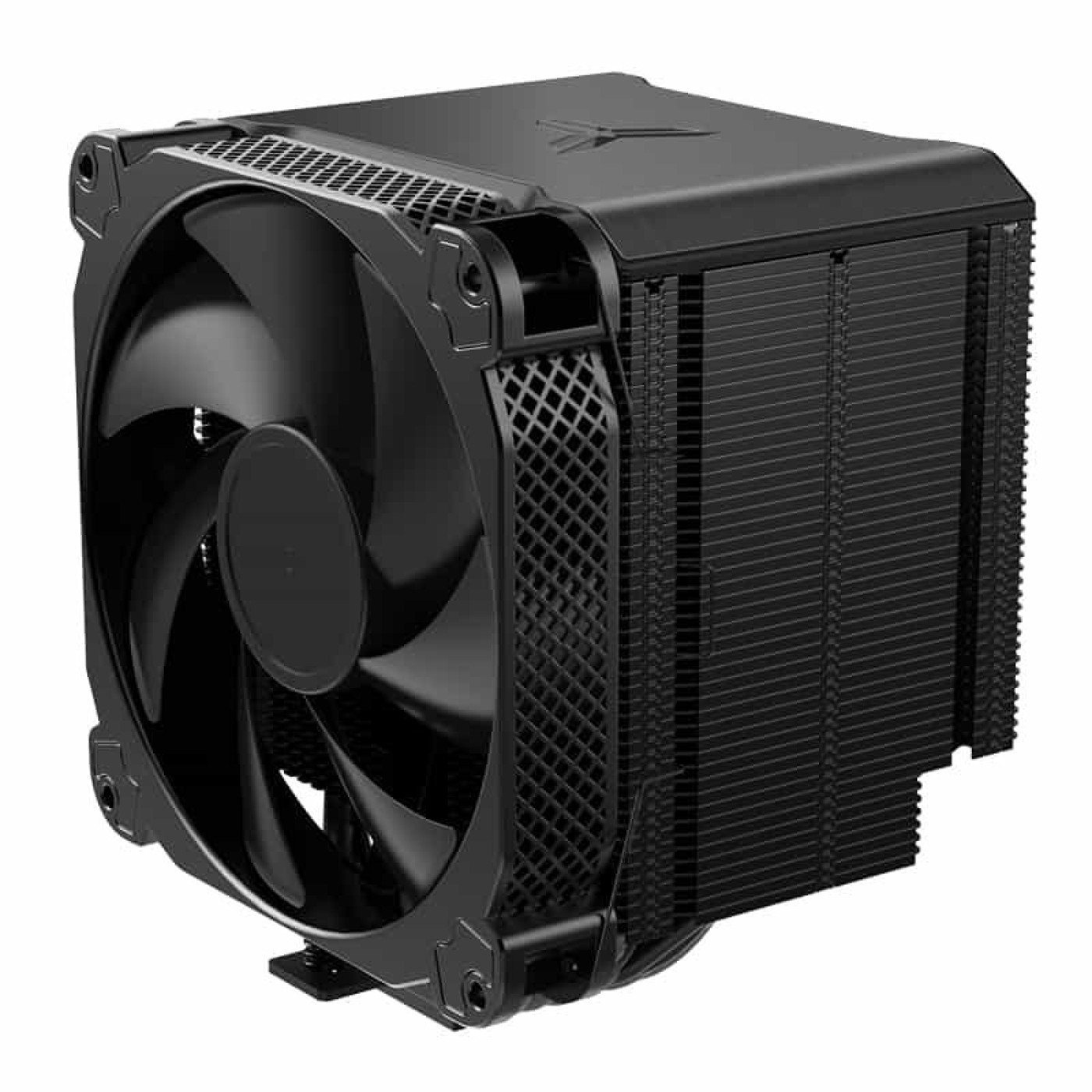 Кулер для процесора Jonsbo HX6250 (HX6250)