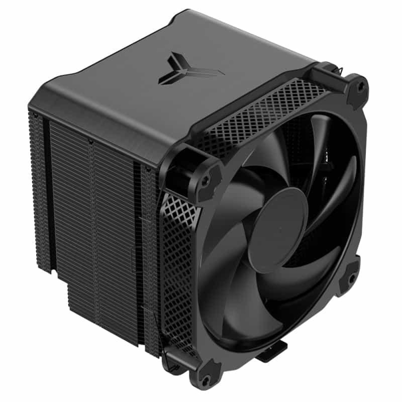 Кулер для процесора Jonsbo HX6250 (HX6250)