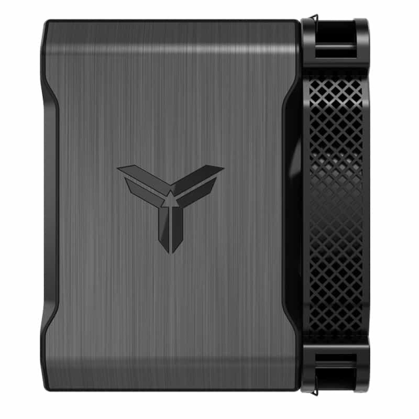 Кулер для процесора Jonsbo HX6250 (HX6250)