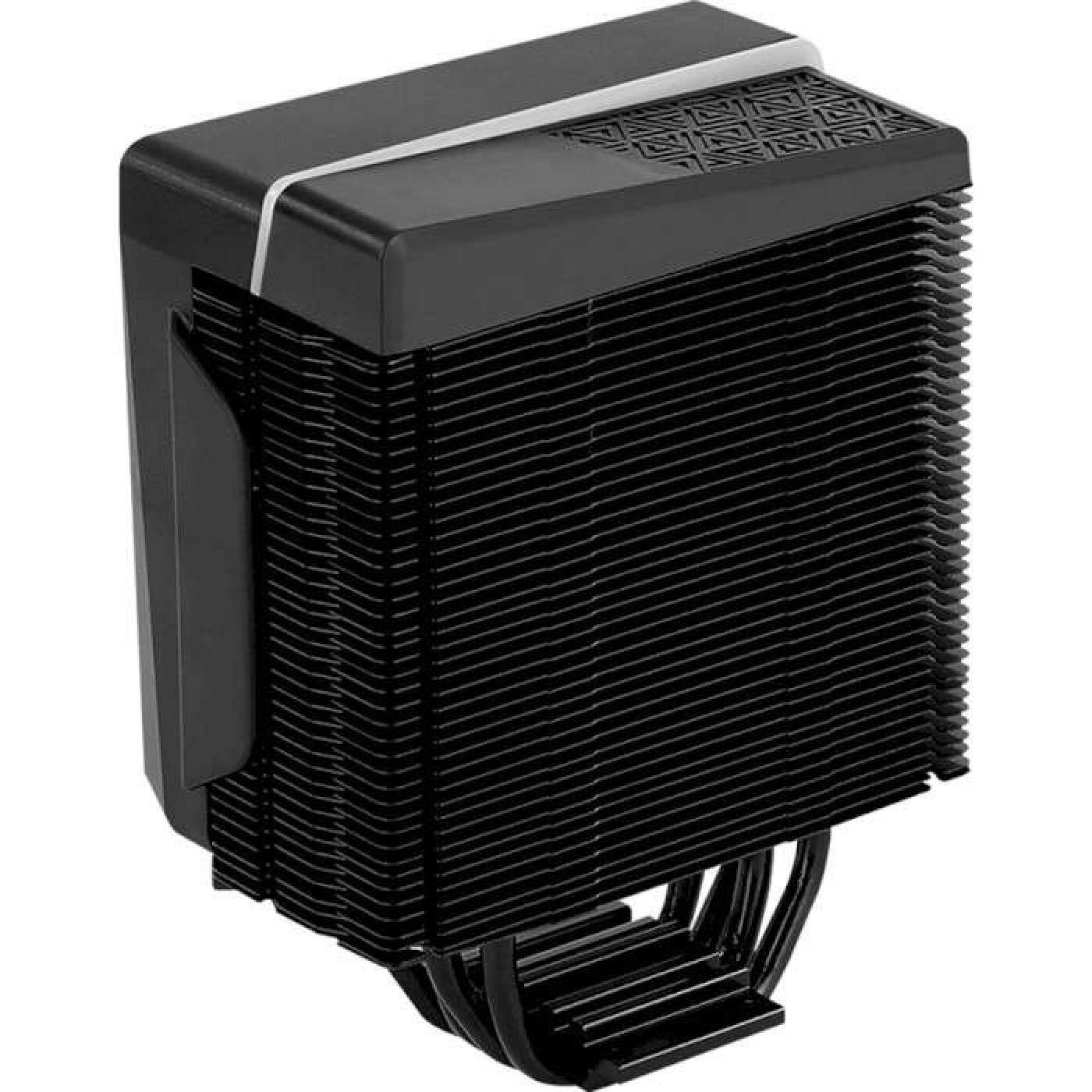 Кулер для процесора Aerocool Cylon 4 (2066/2011/1156/1155/1151/1150/775,AM4/AM3+/AM3/AM2+) (Cylon 4) Б/в