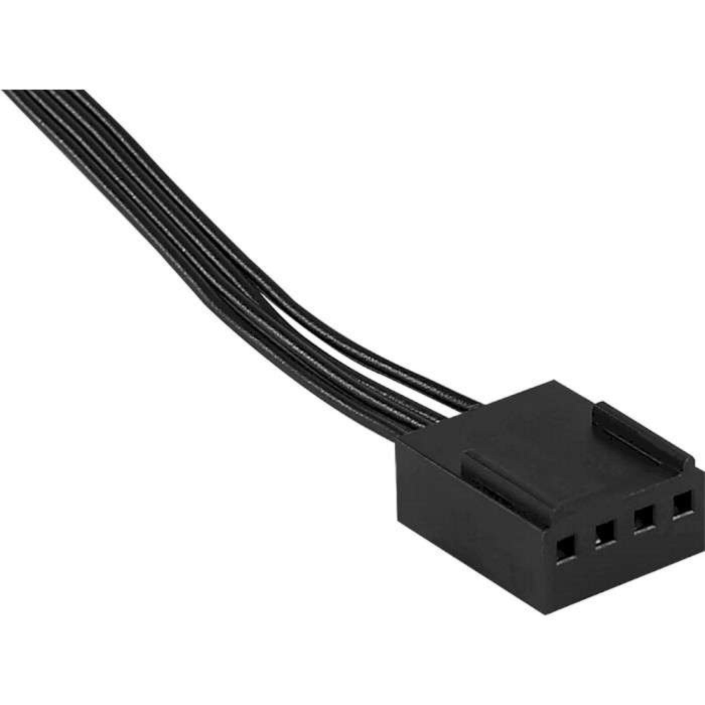Кулер для процесора Aerocool Cylon 4 (2066/2011/1156/1155/1151/1150/775,AM4/AM3+/AM3/AM2+) (Cylon 4) Б/в