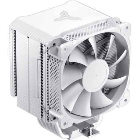Кулер для процесора Jonsbo HX6240 White (HX6240 White) U1