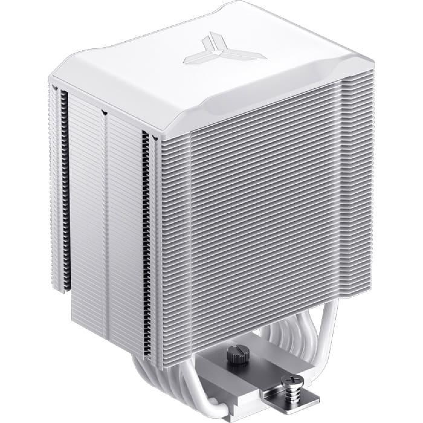 Кулер для процессора Jonsbo HX6240 White (HX6240 White)