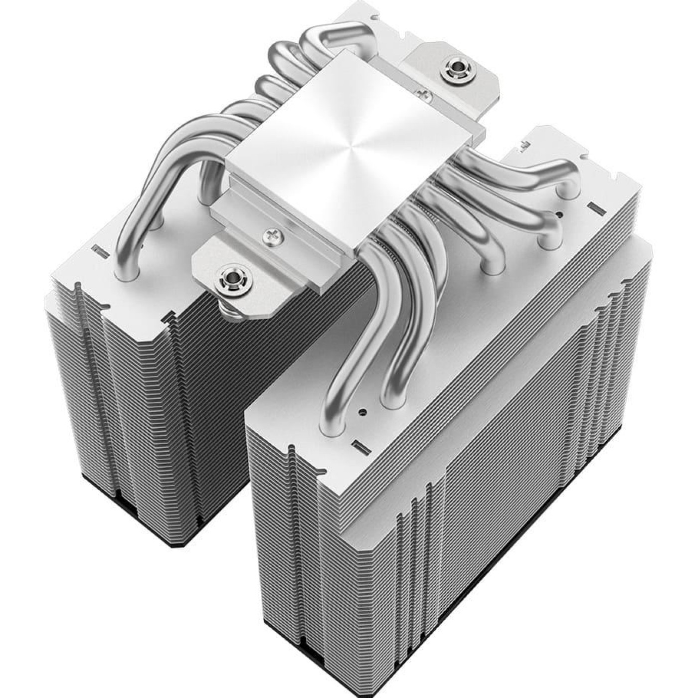 Кулер для процесора ID-Cooling SE-206-XT (SE-206-XT)