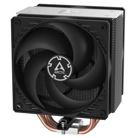 Кулер для процесора Arctic Freezer 36 (ACFRE00121A)