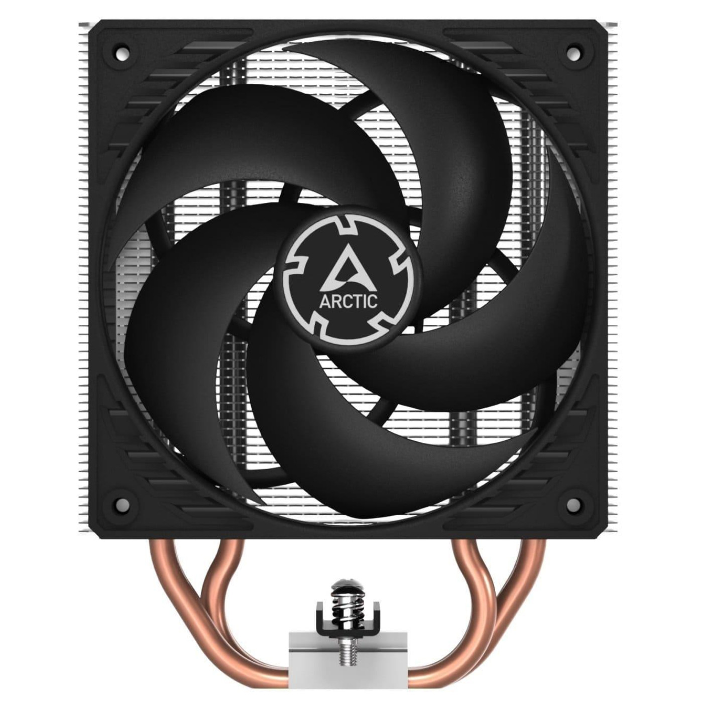 Кулер для процесора Arctic Freezer 36 (ACFRE00121A)