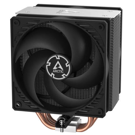 Кулер для процессора Arctic Freezer 36 CO PWM (ACFRE00122A)
