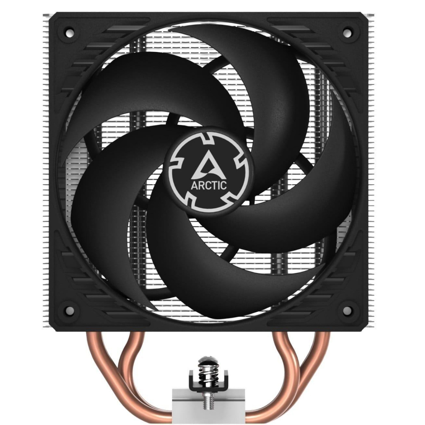 Кулер для процессора Arctic Freezer 36 CO PWM (ACFRE00122A)