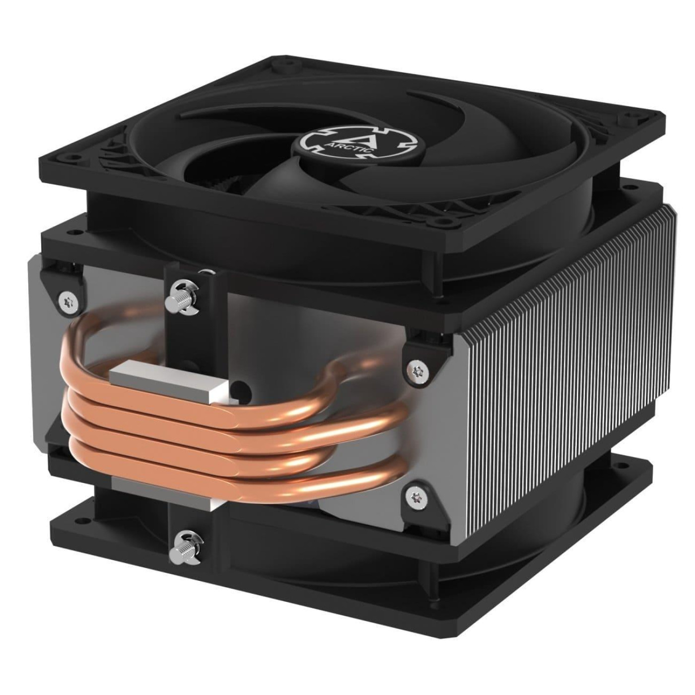 Кулер для процессора Arctic Freezer 36 CO PWM (ACFRE00122A)